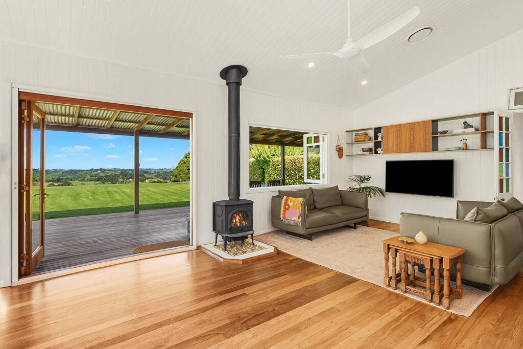 For Sale - 185 Goremans Road - New Property in Eureka - Real Estate by Ollie Charkos