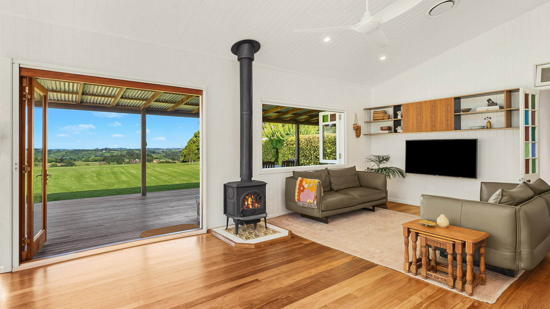 For Sale - 185 Goremans Road - New Property in Eureka - Real Estate by Ollie Charkos