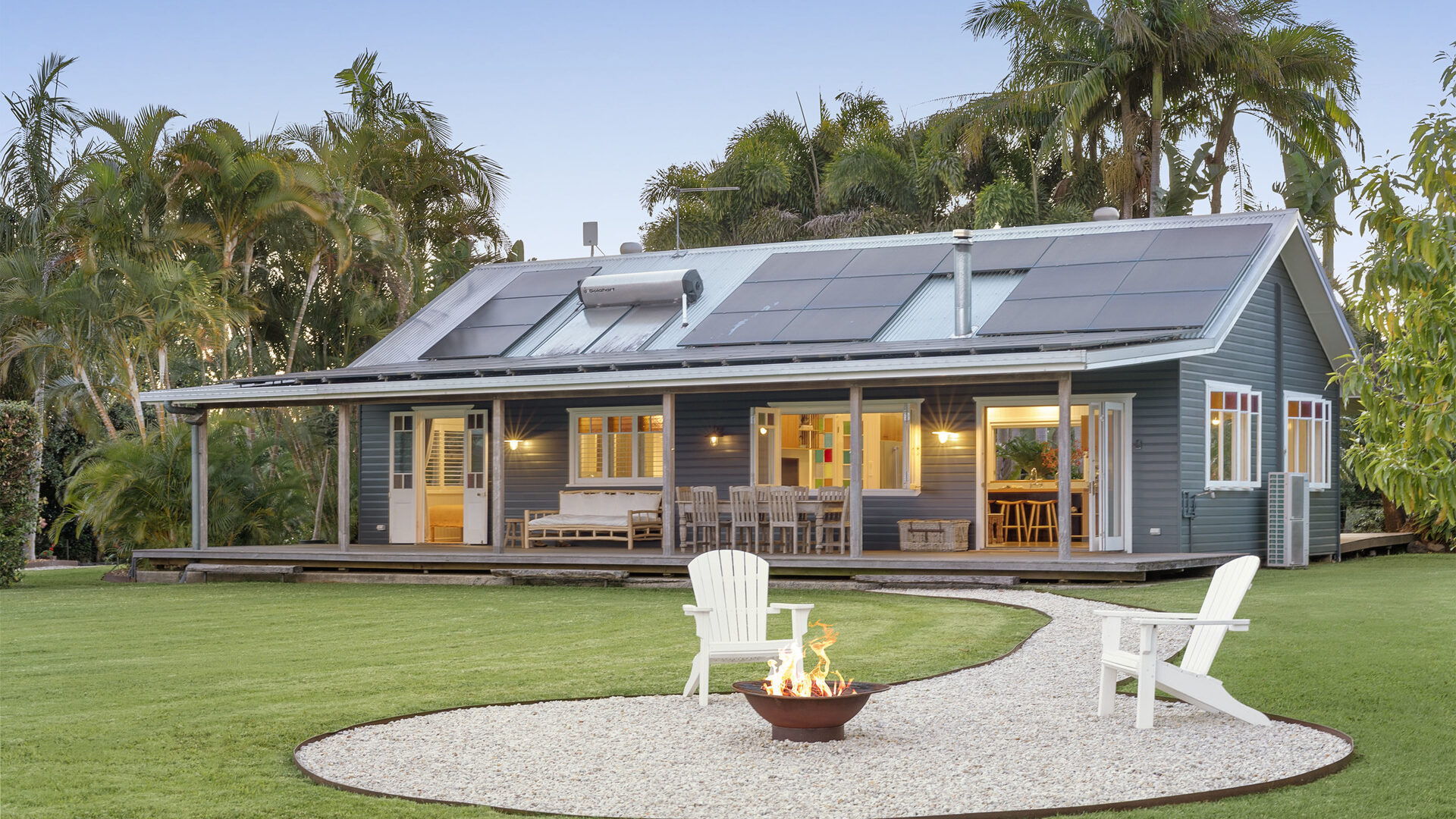 For Sale - 185 Goremans Road - New Property in Eureka - Real Estate by Ollie Charkos