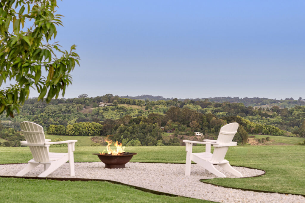 For Sale - 185 Goremans Road - New Property in Eureka - Real Estate by Ollie Charkos