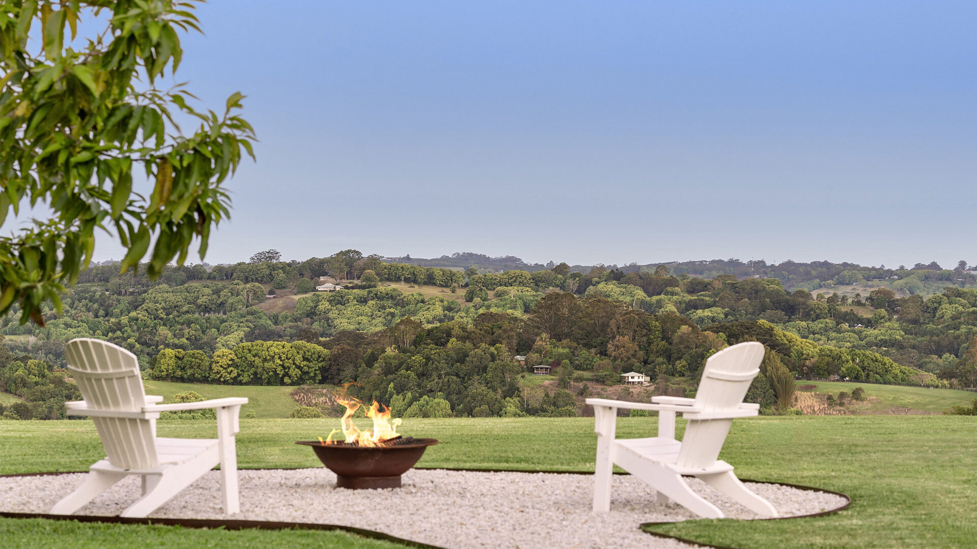For Sale - 185 Goremans Road - New Property in Eureka - Real Estate by Ollie Charkos
