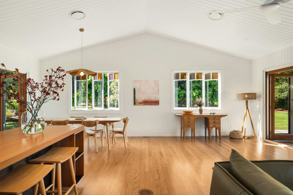 For Sale - 185 Goremans Road - New Property in Eureka - Real Estate by Ollie Charkos
