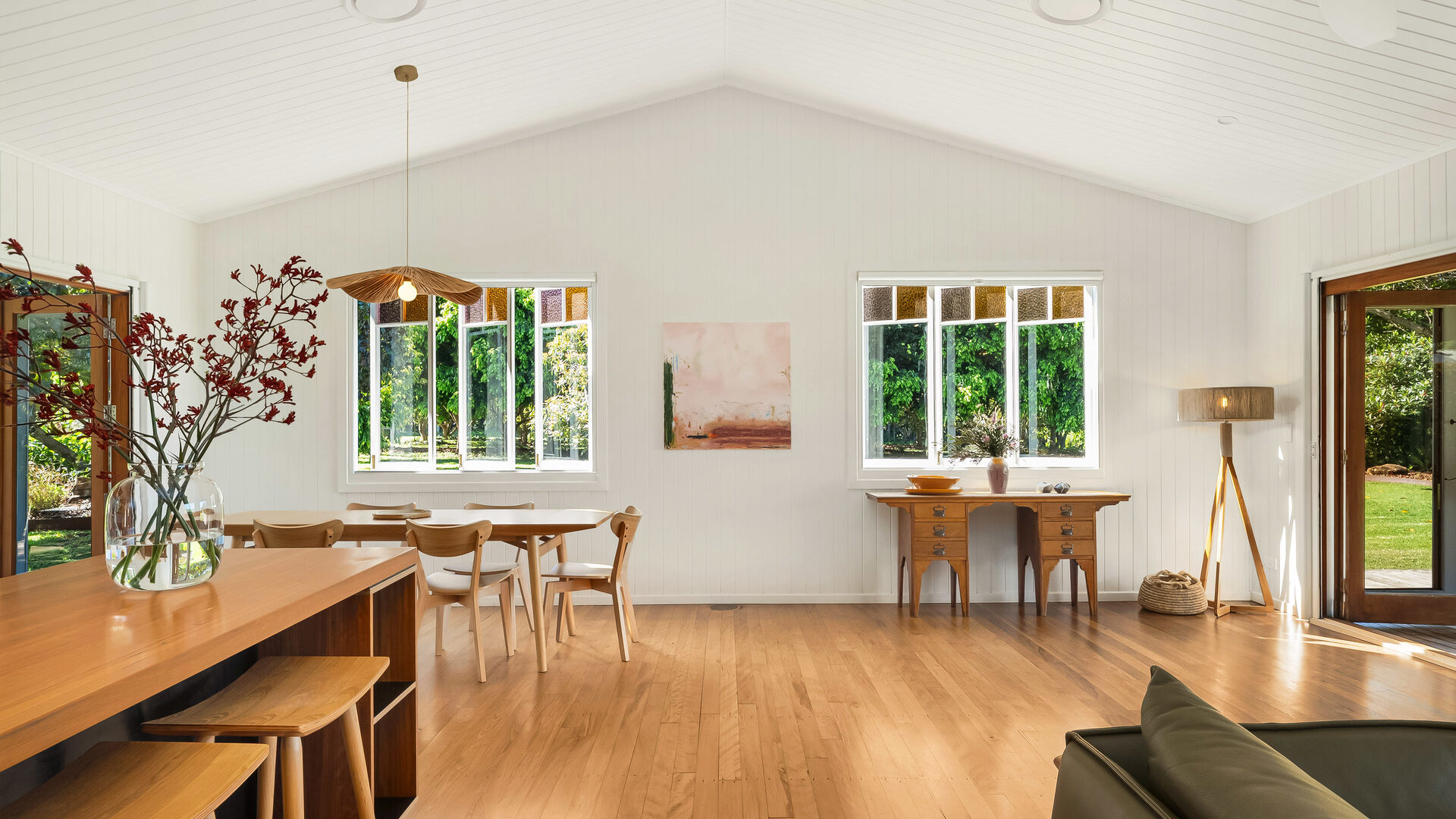 For Sale - 185 Goremans Road - New Property in Eureka - Real Estate by Ollie Charkos