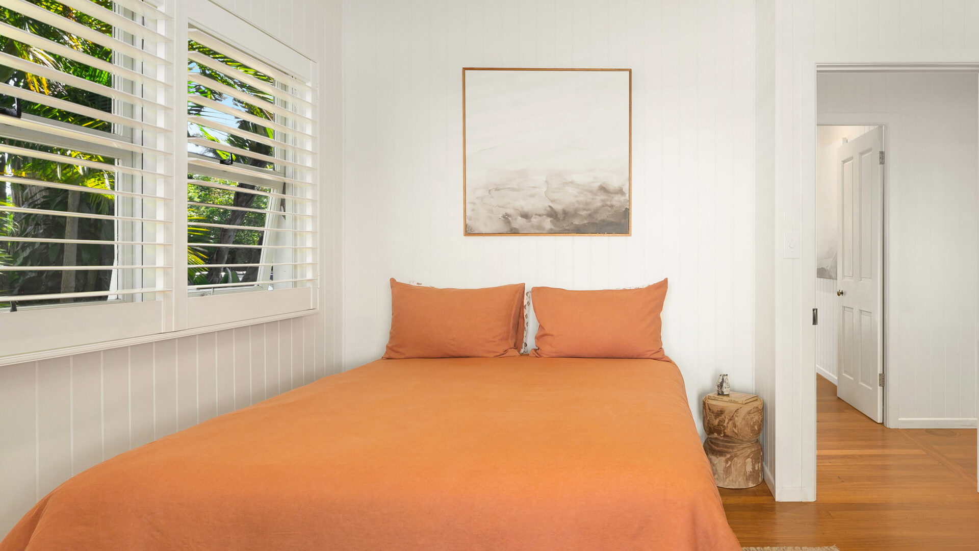 For Sale - 185 Goremans Road - New Property in Eureka - Real Estate by Ollie Charkos