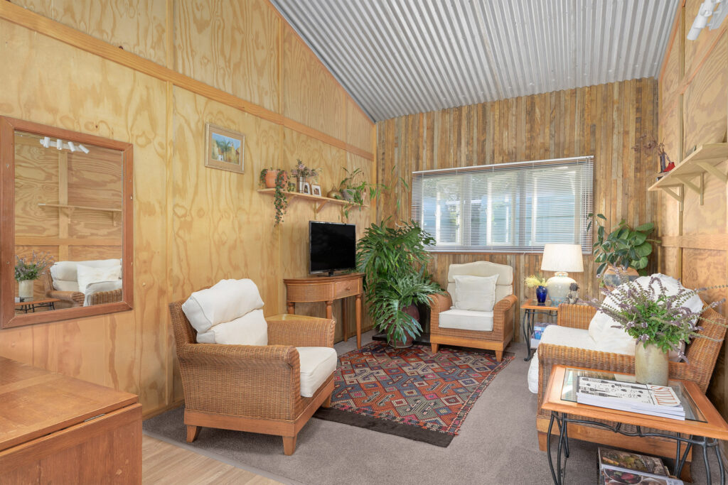 For Sale - 185 Goremans Road - New Property in Eureka - Real Estate by Ollie Charkos