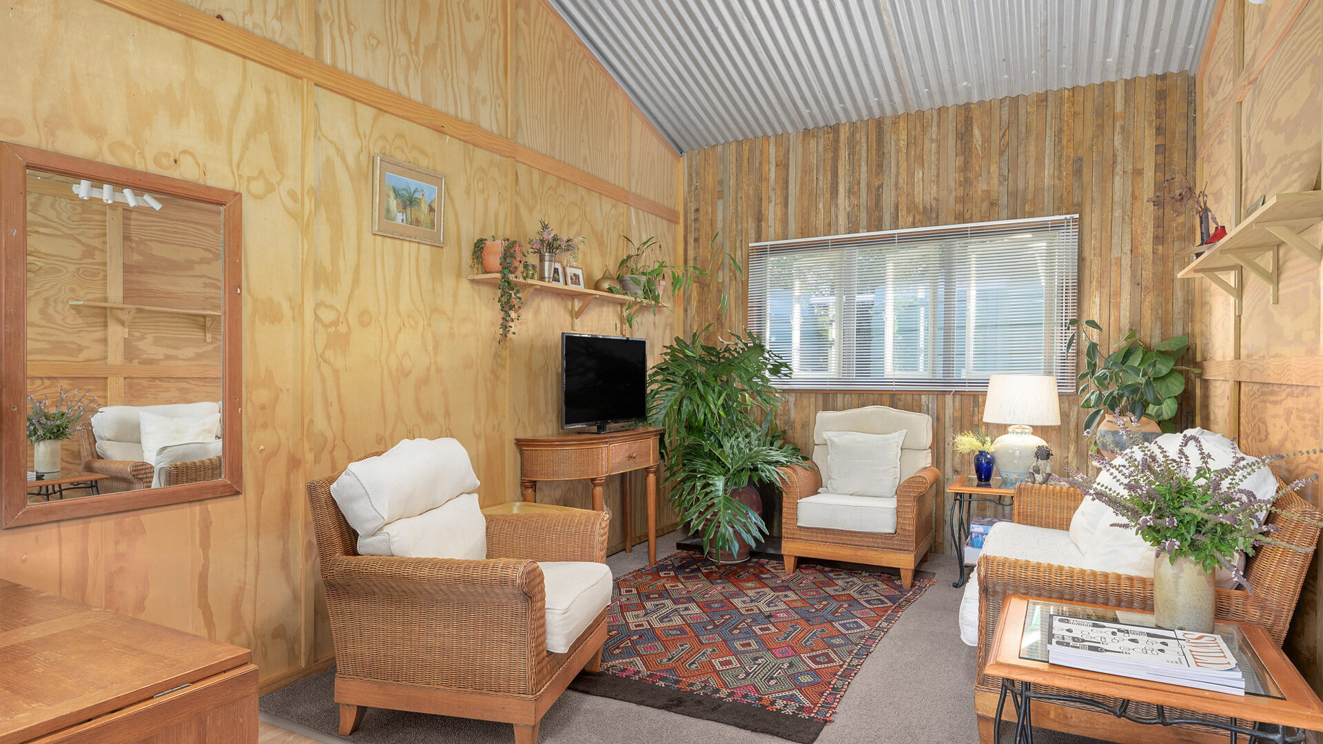For Sale - 185 Goremans Road - New Property in Eureka - Real Estate by Ollie Charkos
