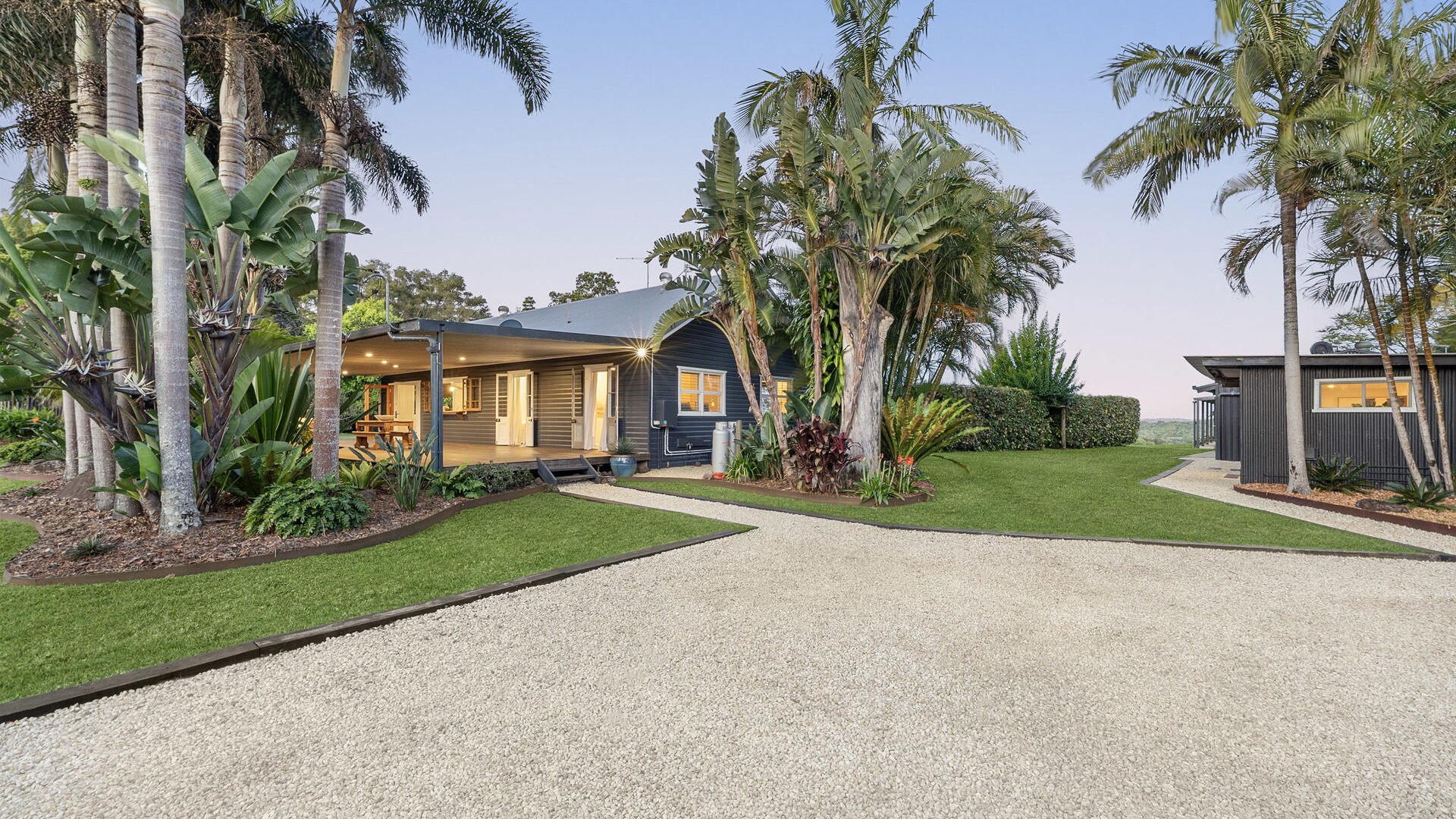 For Sale - 185 Goremans Road - New Property in Eureka - Real Estate by Ollie Charkos