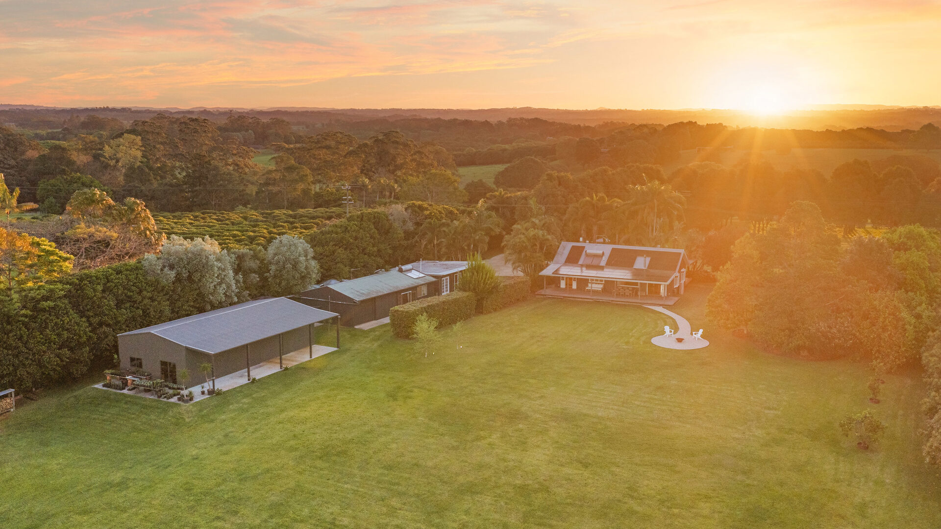 For Sale - 185 Goremans Road - New Property in Eureka - Real Estate by Ollie Charkos