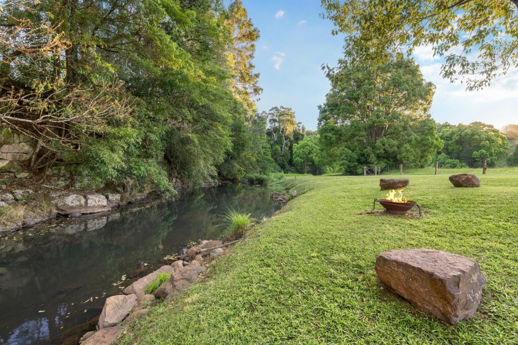 For Sale - 185 Goremans Road - New Property in Eureka - Real Estate by Ollie Charkos