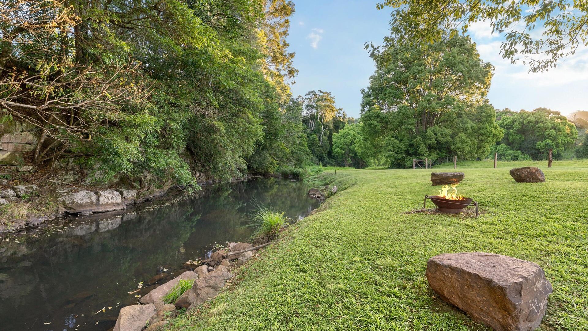 For Sale - 185 Goremans Road - New Property in Eureka - Real Estate by Ollie Charkos