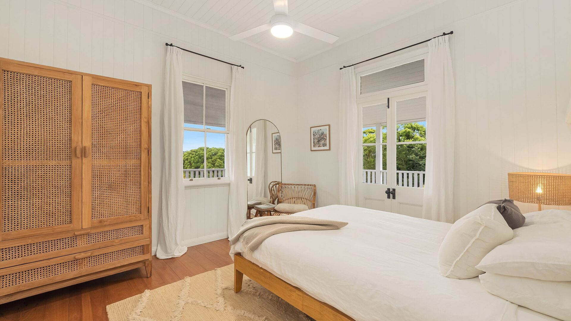 For Sale - 1159 Friday Hut Road - New Property in Binna Burra - Real Estate by Nick Dunn