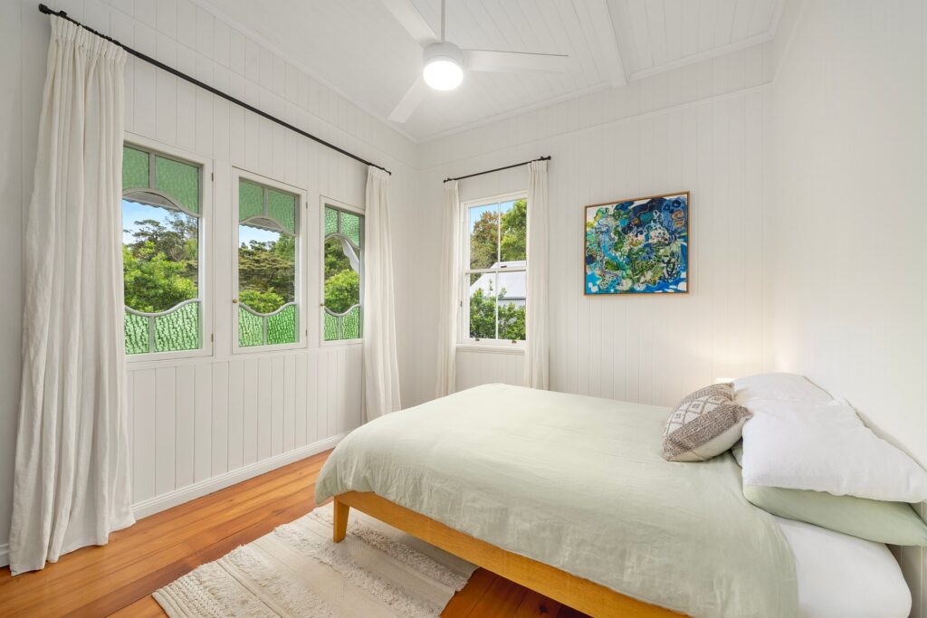 For Sale - 1159 Friday Hut Road - New Property in Binna Burra - Real Estate by Nick Dunn