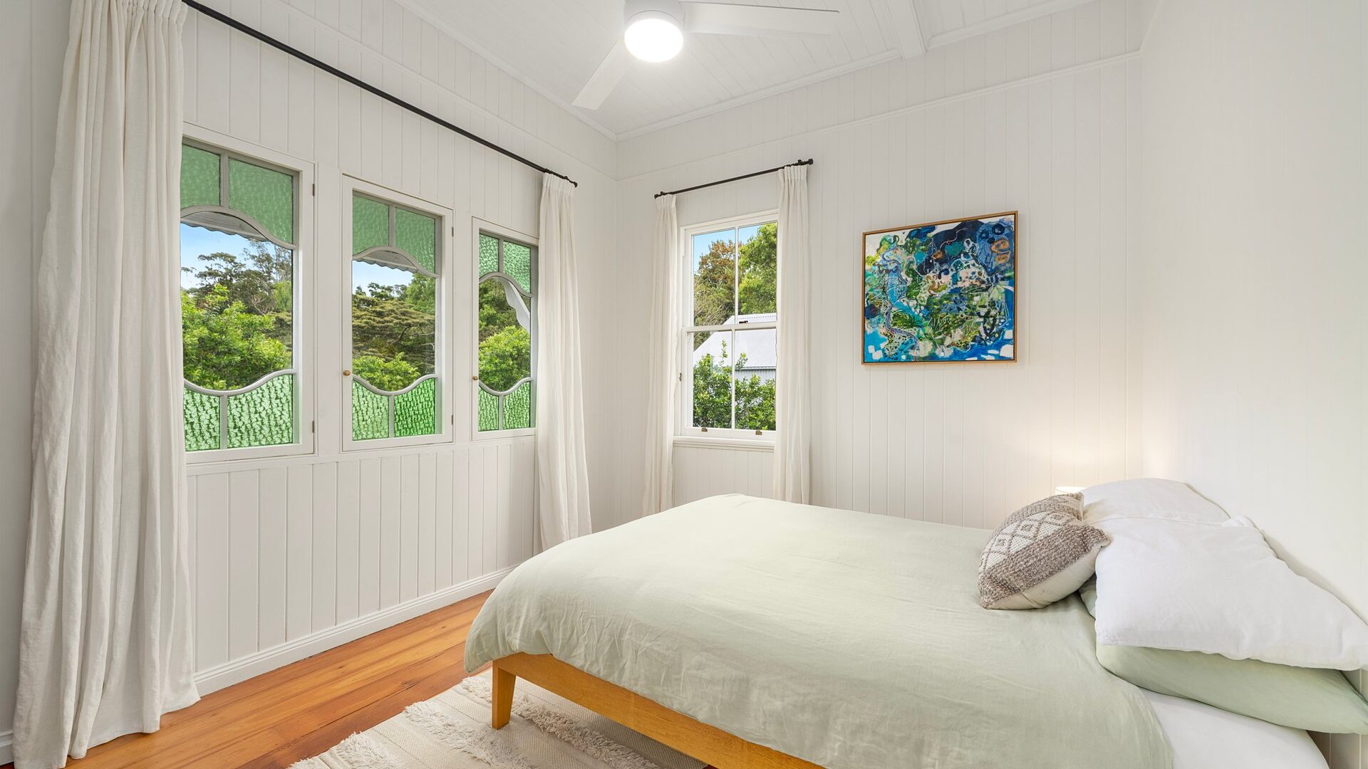 For Sale - 1159 Friday Hut Road - New Property in Binna Burra - Real Estate by Nick Dunn