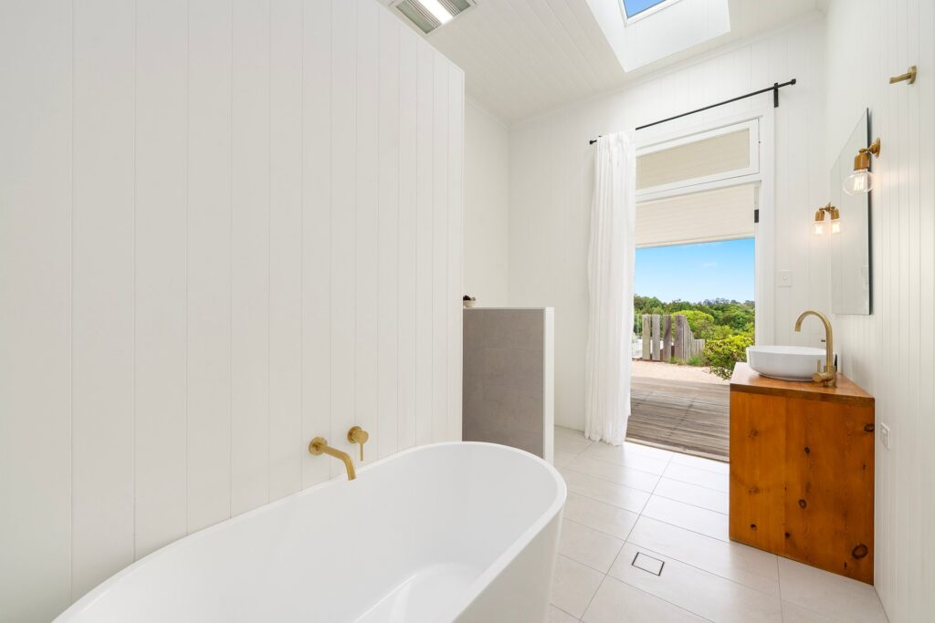 For Sale - 1159 Friday Hut Road - New Property in Binna Burra - Real Estate by Nick Dunn