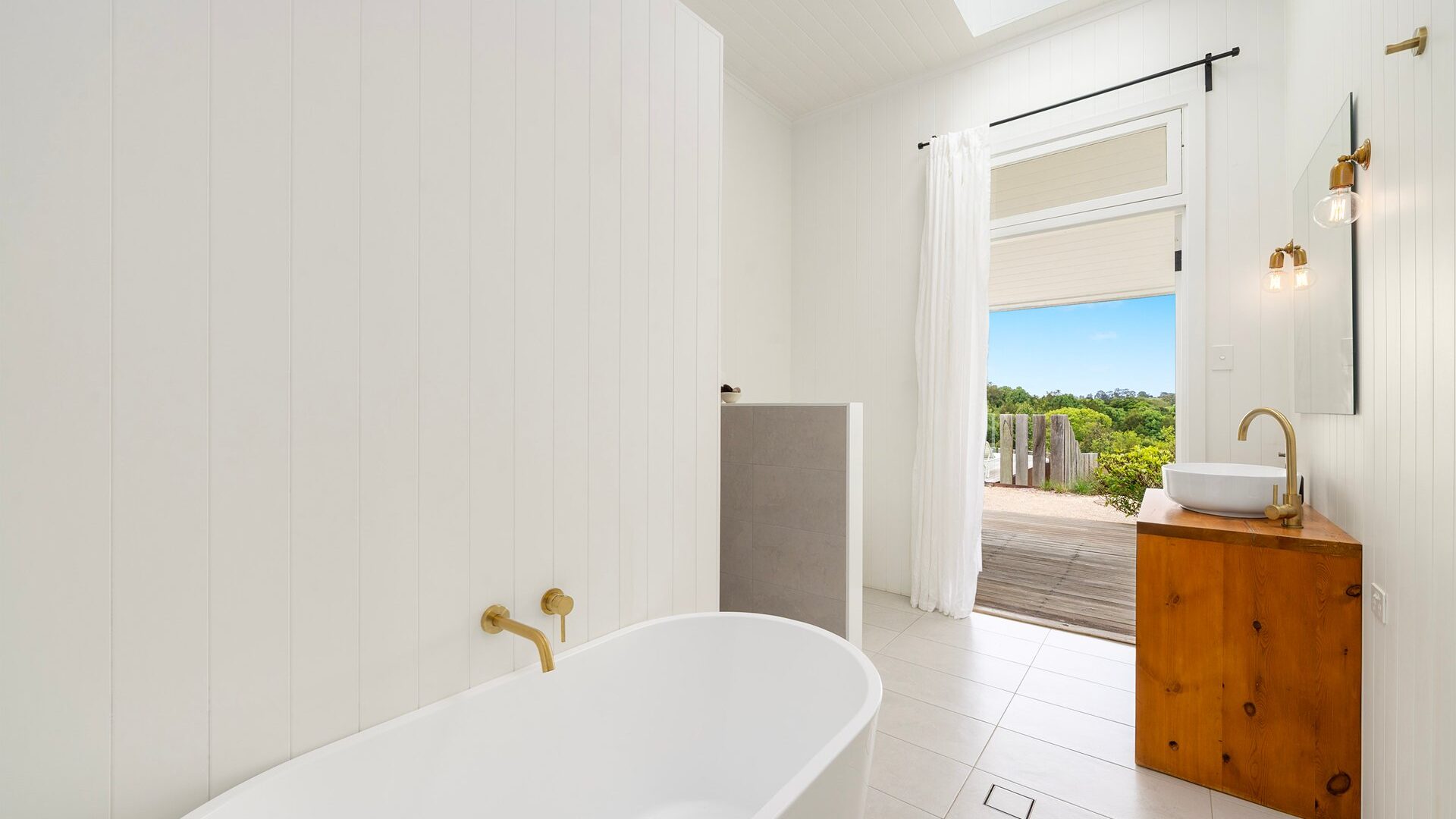 For Sale - 1159 Friday Hut Road - New Property in Binna Burra - Real Estate by Nick Dunn