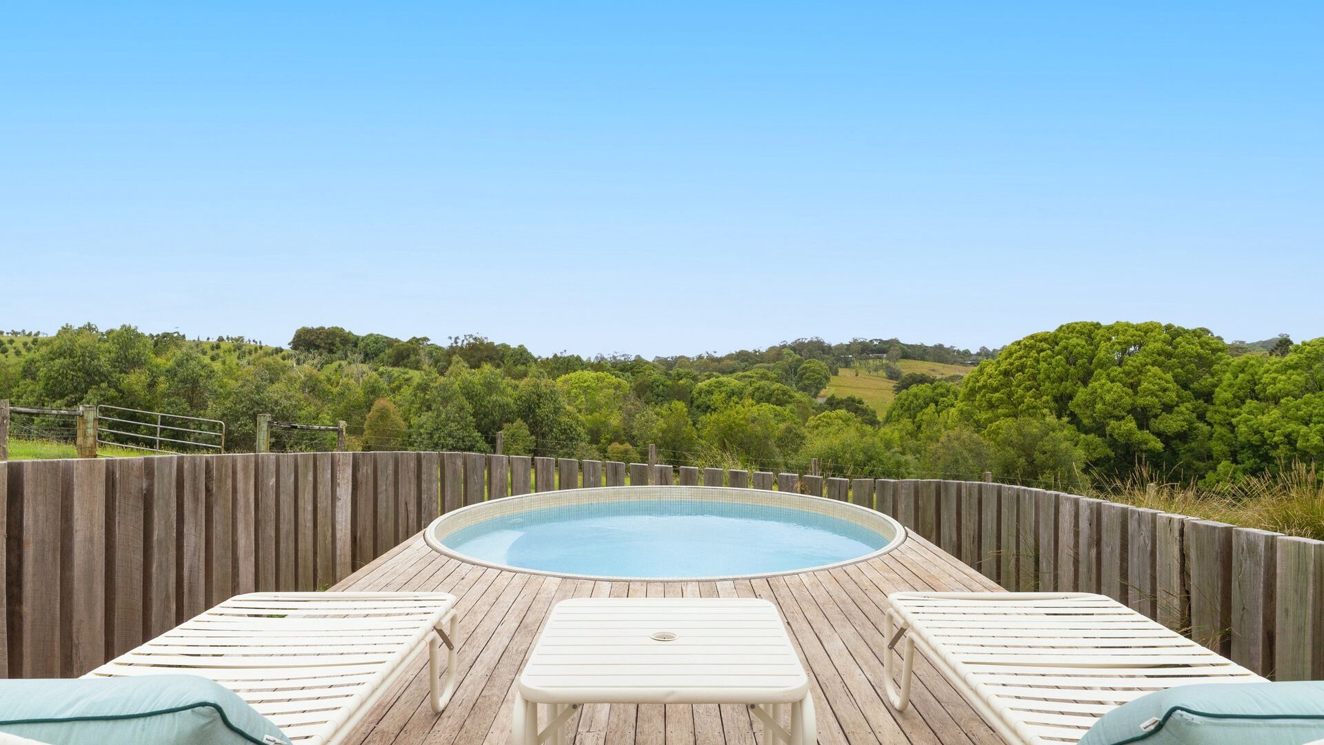 For Sale - 1159 Friday Hut Road - New Property in Binna Burra - Real Estate by Nick Dunn