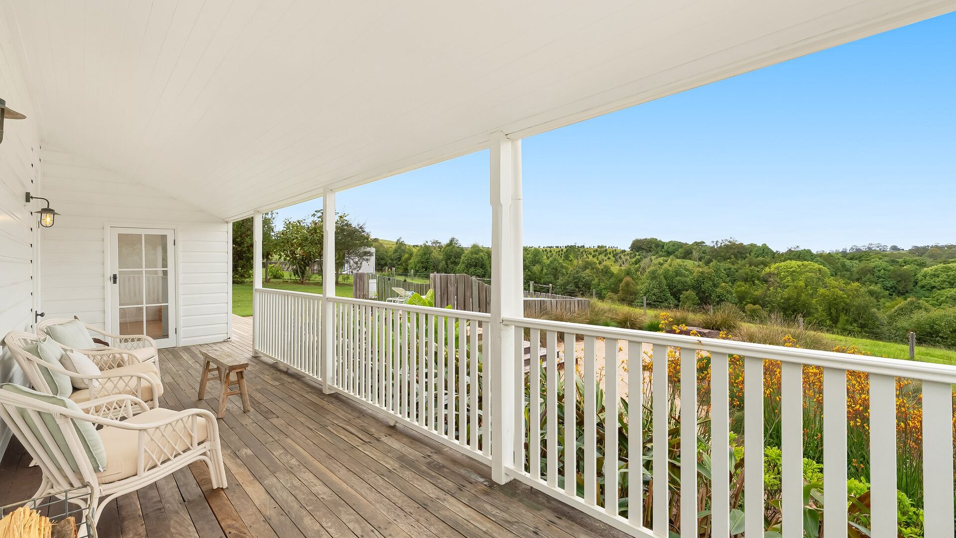 For Sale - 1159 Friday Hut Road - New Property in Binna Burra - Real Estate by Nick Dunn