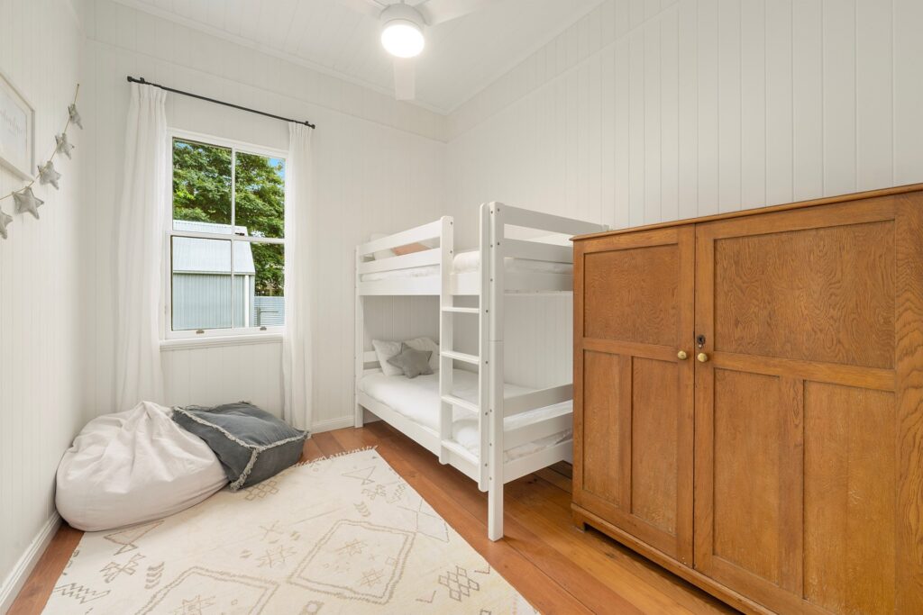For Sale - 1159 Friday Hut Road - New Property in Binna Burra - Real Estate by Nick Dunn
