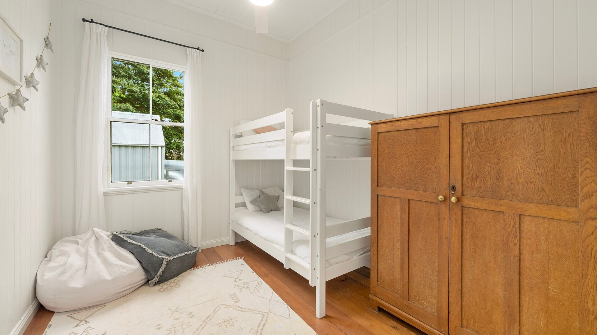 For Sale - 1159 Friday Hut Road - New Property in Binna Burra - Real Estate by Nick Dunn