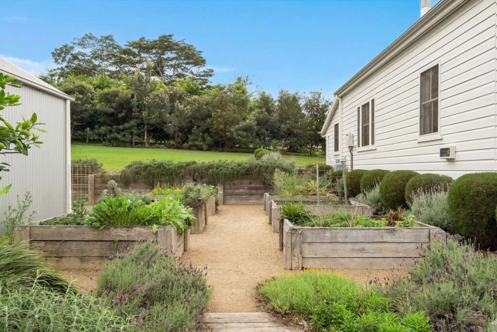 For Sale - 1159 Friday Hut Road - New Property in Binna Burra - Real Estate by Nick Dunn