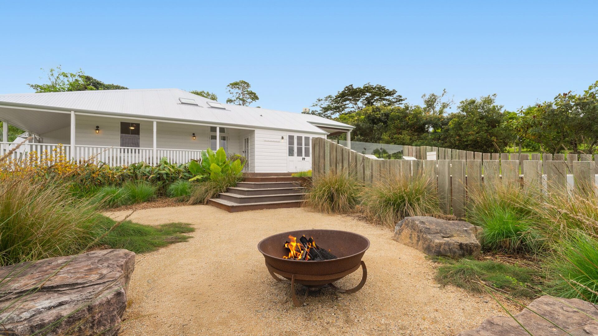For Sale - 1159 Friday Hut Road - New Property in Binna Burra - Real Estate by Nick Dunn
