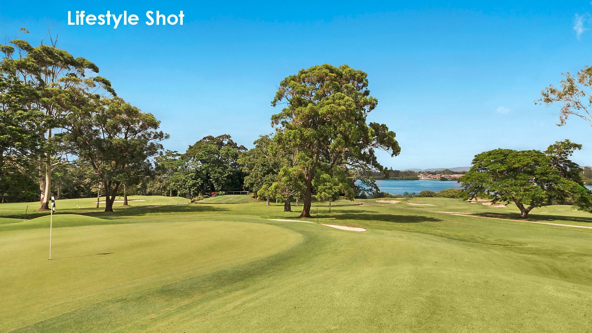 For Sale - 5 Cambridge Crescent - New Property in East Ballina - Real Estate by Shawn Bishop & Jamie Marshall