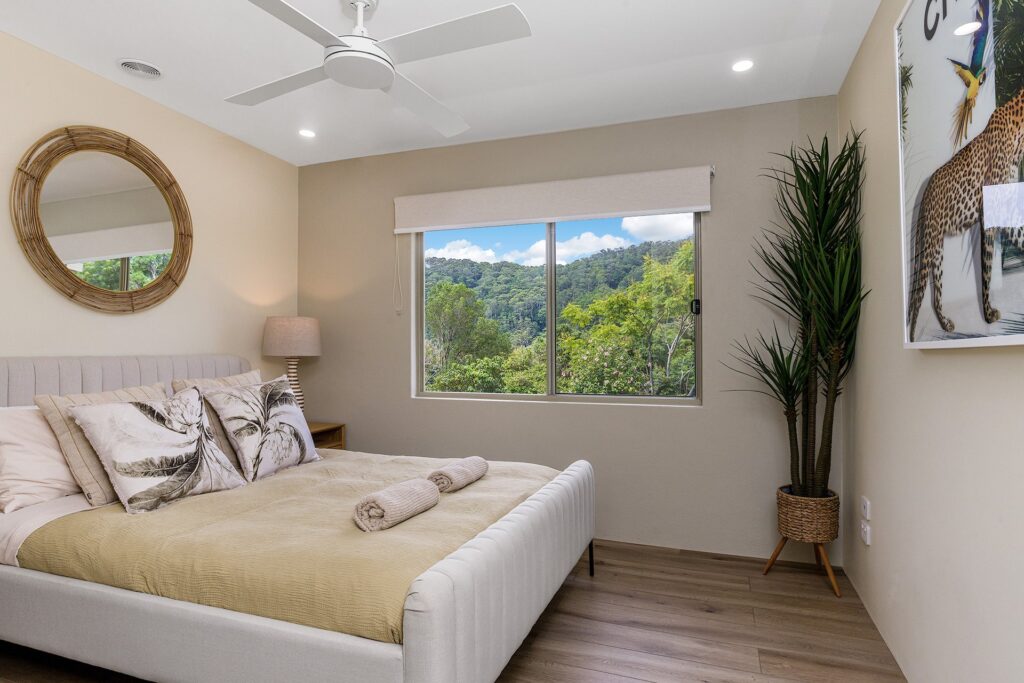 For Sale - 209 Howards Road - New Property in Burringbar - Real Estate by Ollie Charkos