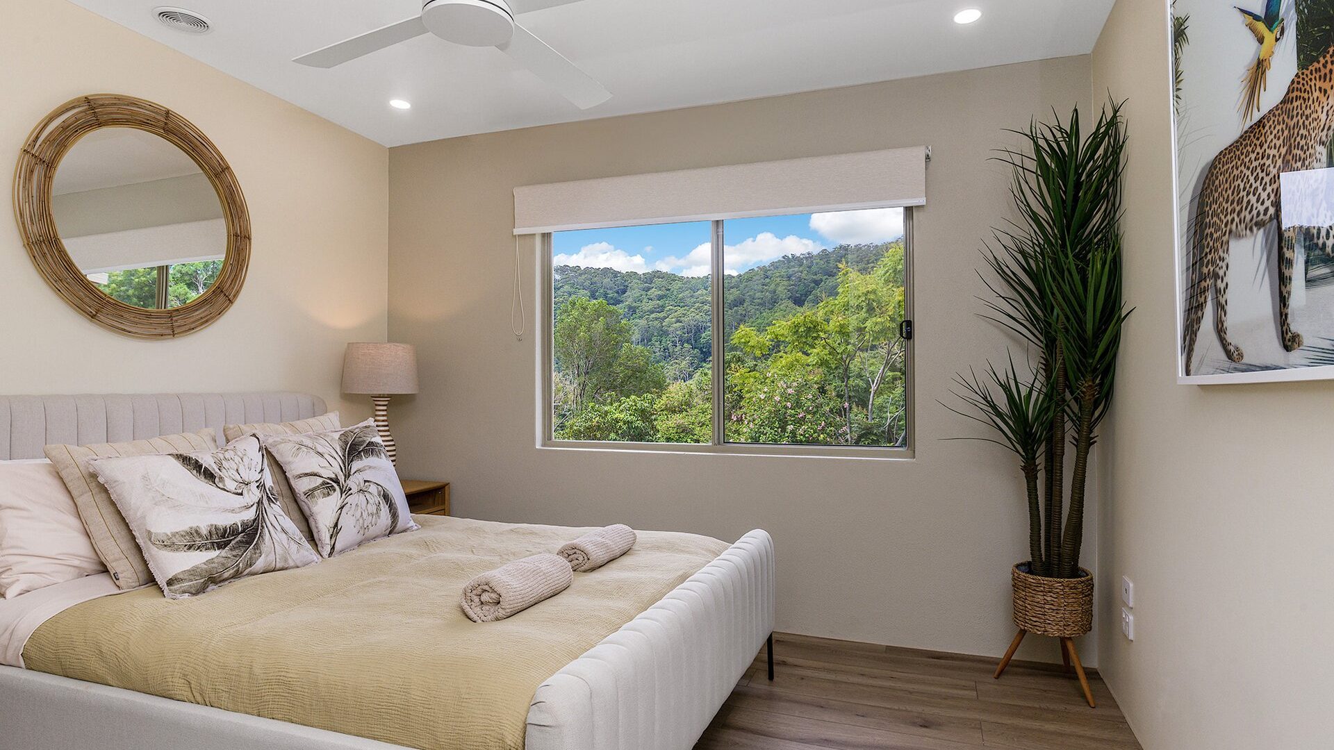 For Sale - 209 Howards Road - New Property in Burringbar - Real Estate by Ollie Charkos