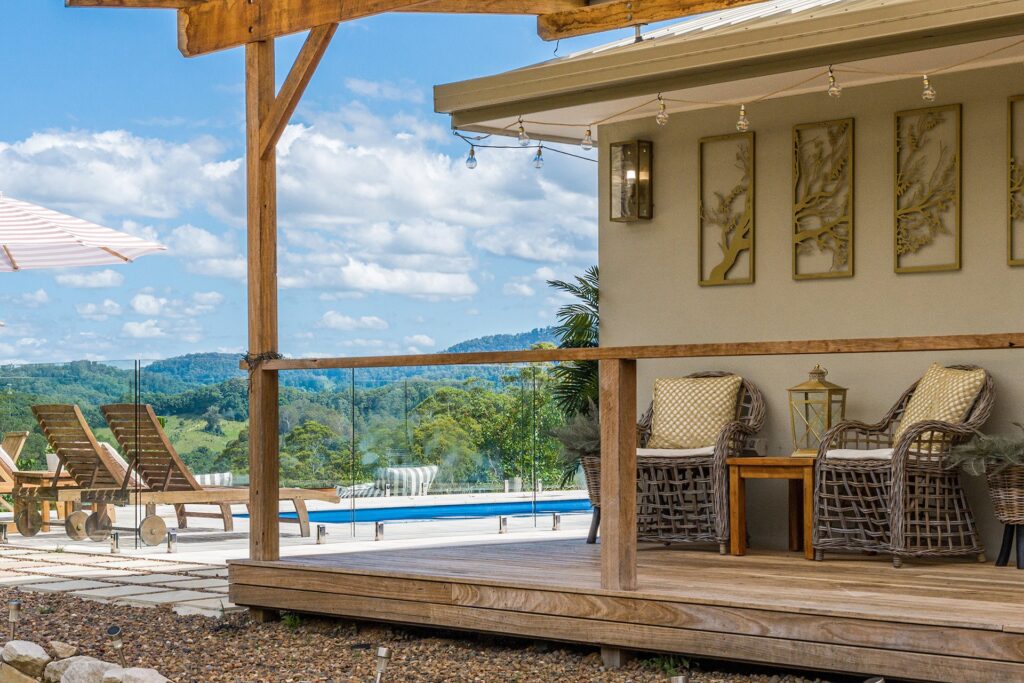 For Sale - 209 Howards Road - New Property in Burringbar - Real Estate by Ollie Charkos