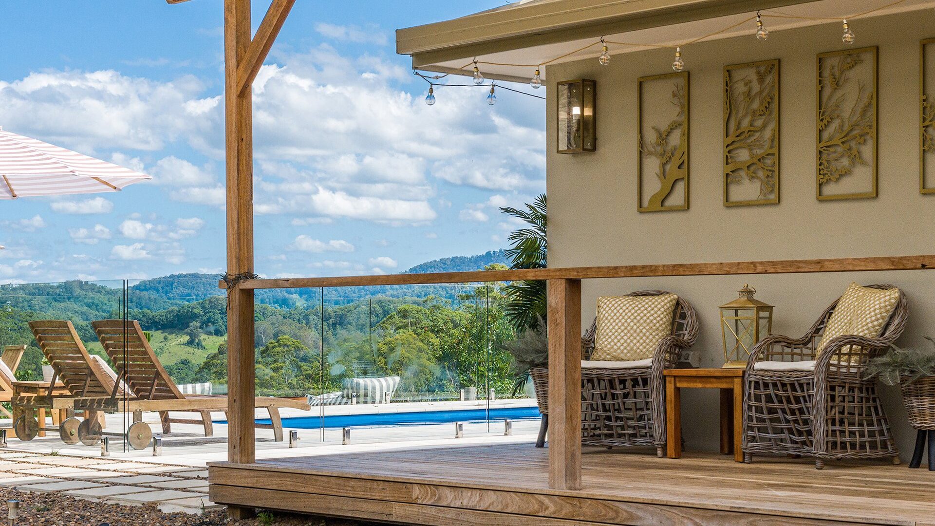 For Sale - 209 Howards Road - New Property in Burringbar - Real Estate by Ollie Charkos