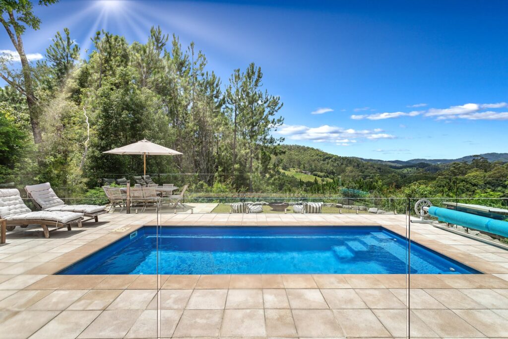 For Sale - 209 Howards Road - New Property in Burringbar - Real Estate by Ollie Charkos