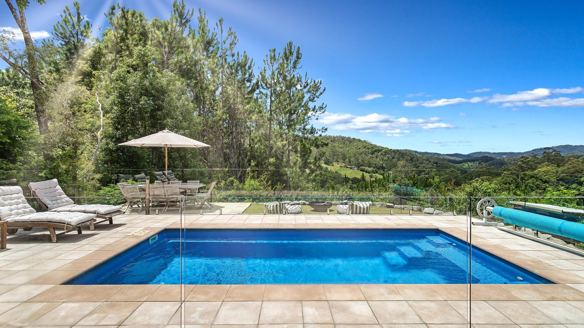 For Sale - 209 Howards Road - New Property in Burringbar - Real Estate by Ollie Charkos