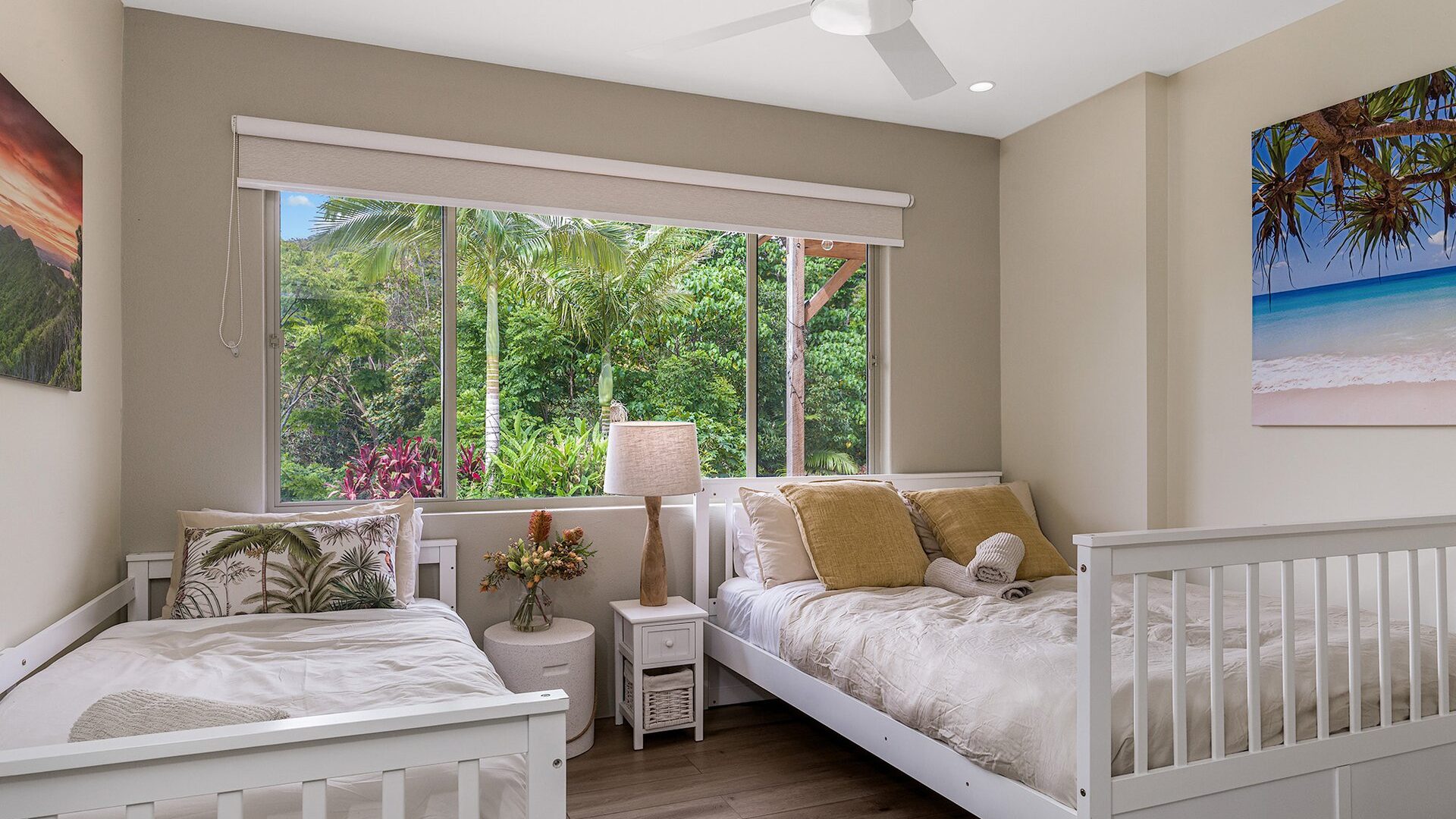 For Sale - 209 Howards Road - New Property in Burringbar - Real Estate by Ollie Charkos