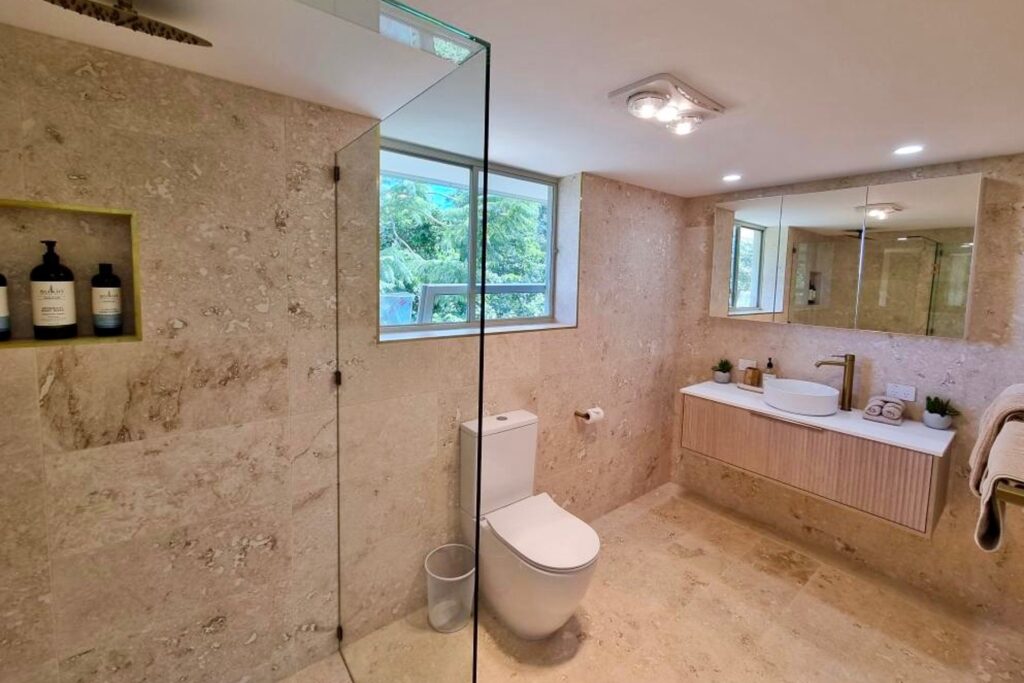 For Sale - 209 Howards Road - New Property in Burringbar - Real Estate by Ollie Charkos