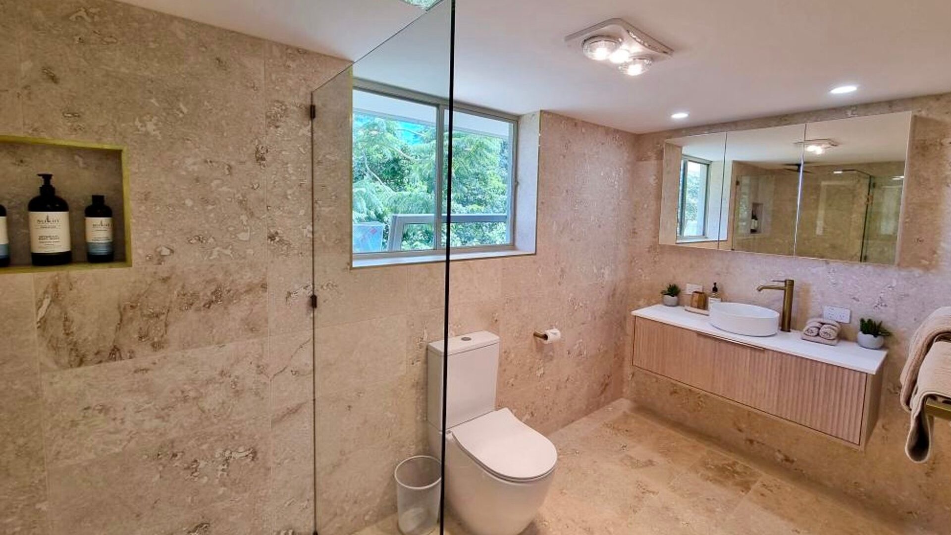 For Sale - 209 Howards Road - New Property in Burringbar - Real Estate by Ollie Charkos