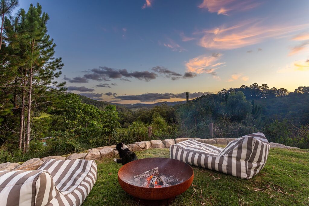 For Sale - 209 Howards Road - New Property in Burringbar - Real Estate by Ollie Charkos