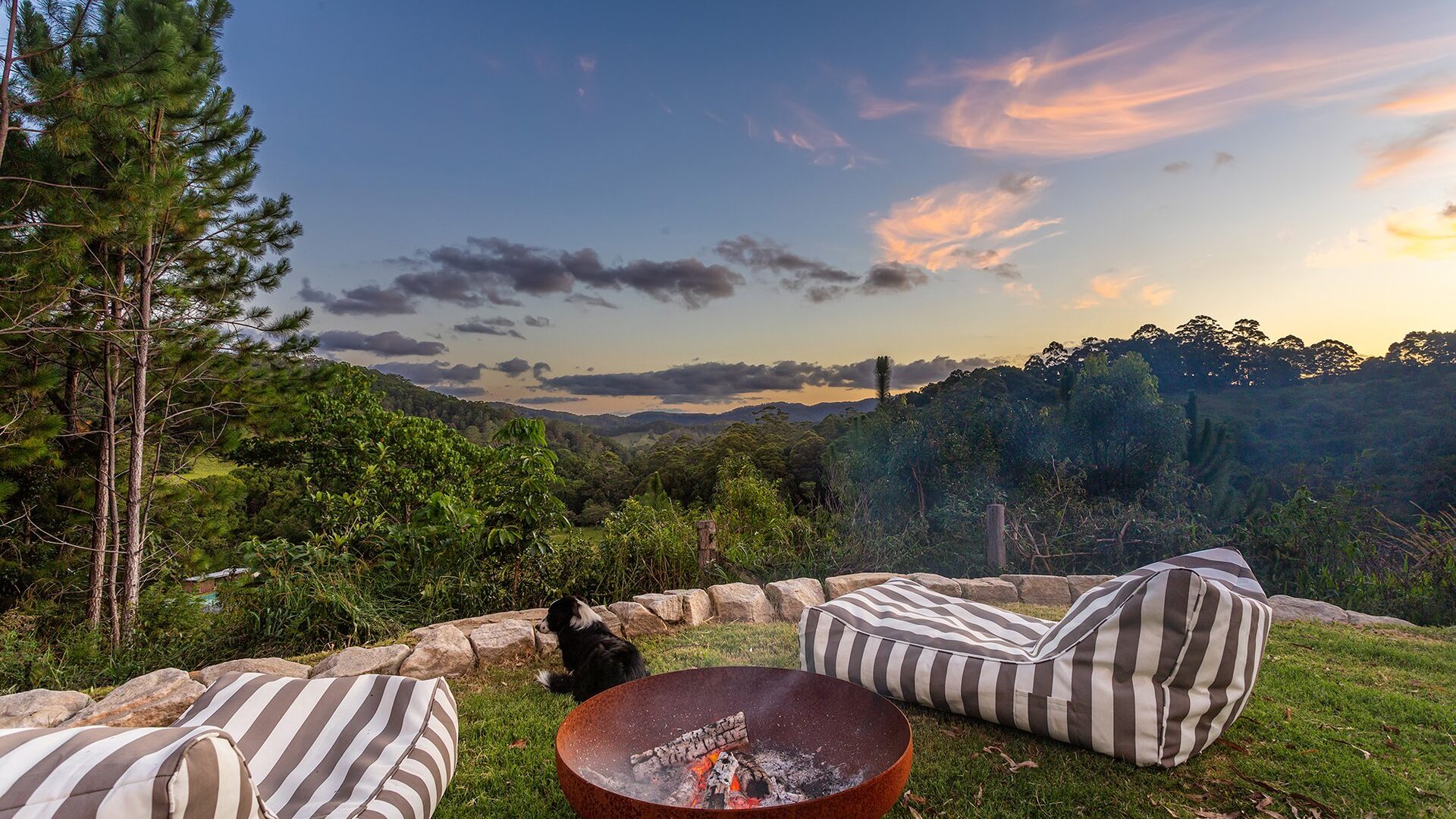 For Sale - 209 Howards Road - New Property in Burringbar - Real Estate by Ollie Charkos