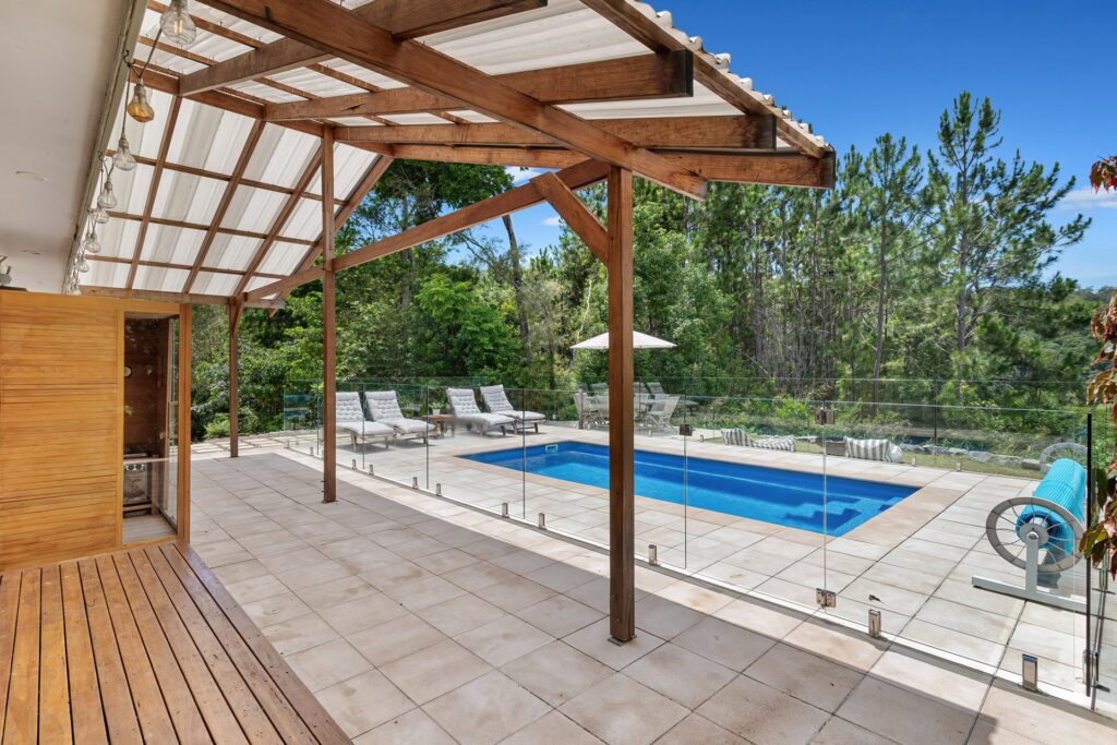 For Sale - 209 Howards Road - New Property in Burringbar - Real Estate by Ollie Charkos