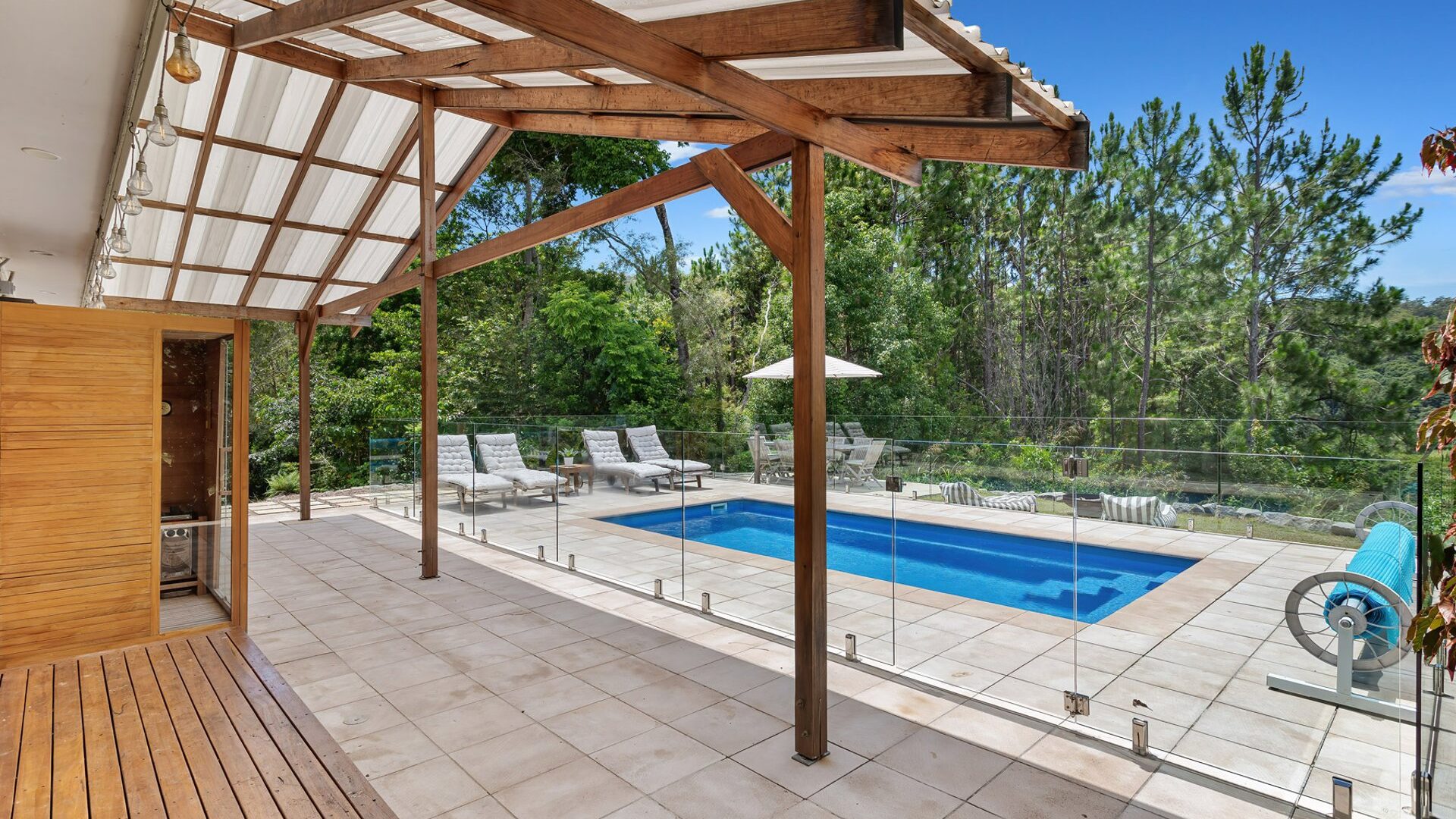 For Sale - 209 Howards Road - New Property in Burringbar - Real Estate by Ollie Charkos