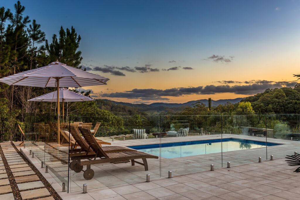 For Sale - 209 Howards Road - New Property in Burringbar - Real Estate by Ollie Charkos