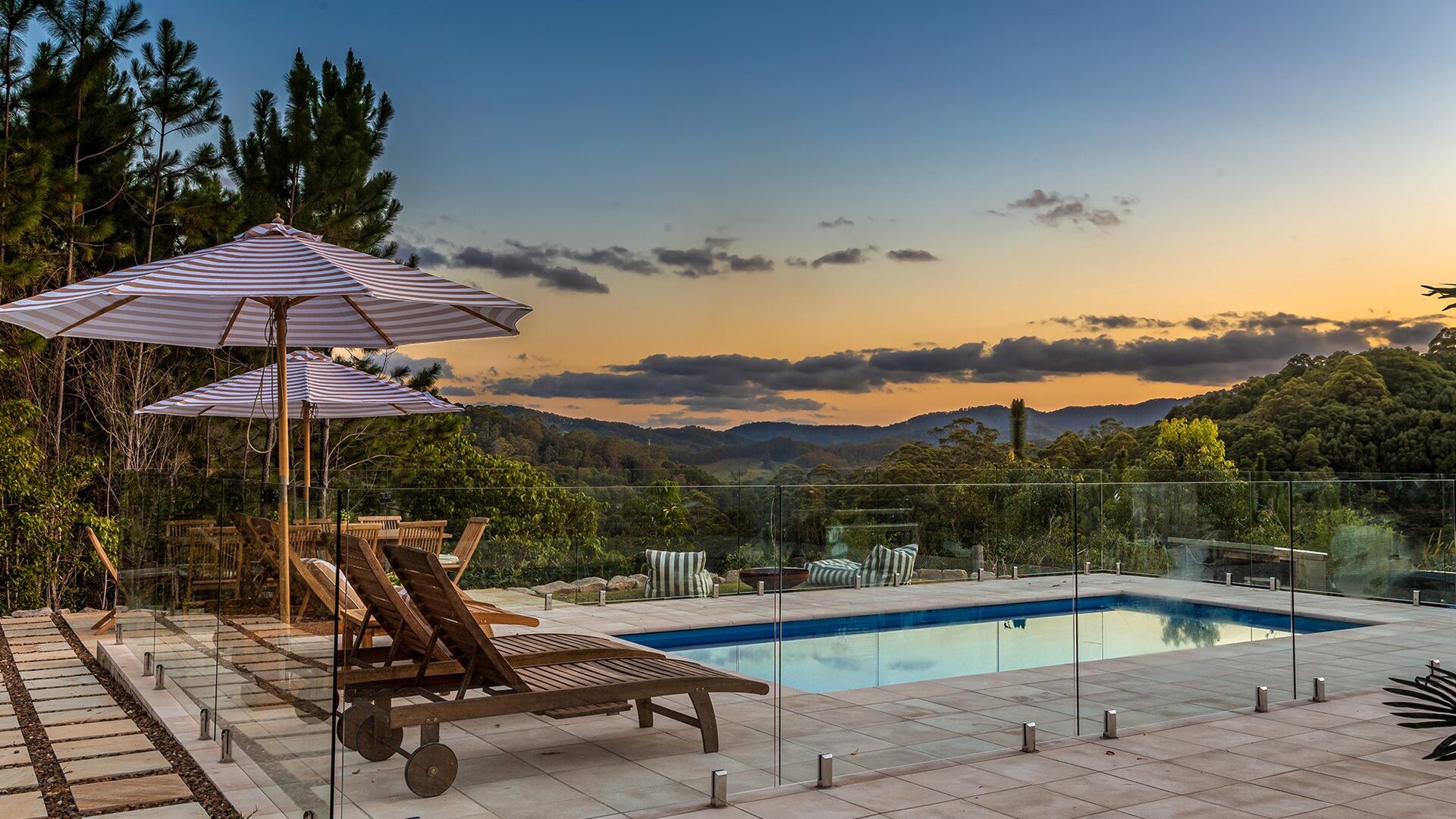 For Sale - 209 Howards Road - New Property in Burringbar - Real Estate by Ollie Charkos