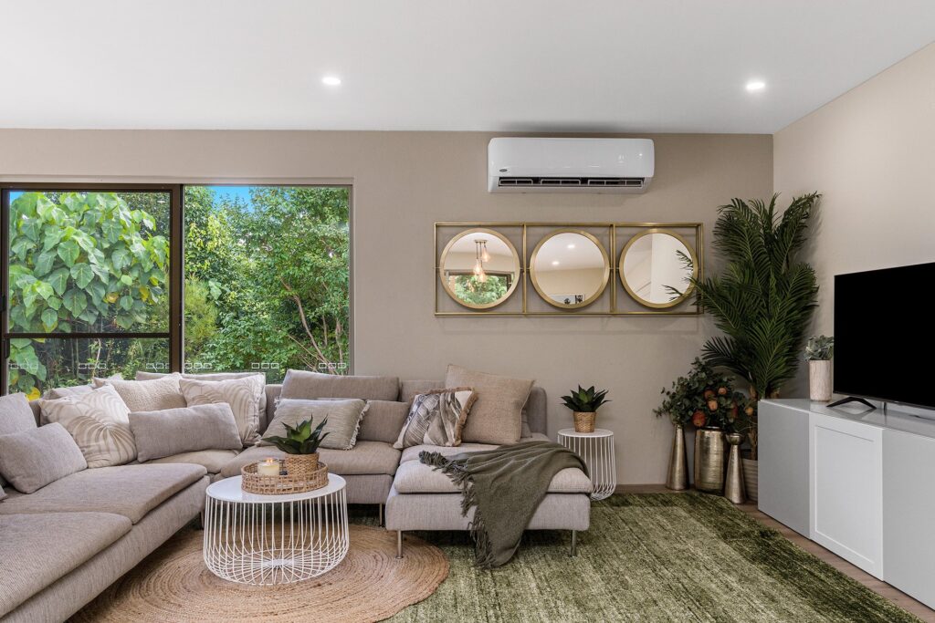 For Sale - 209 Howards Road - New Property in Burringbar - Real Estate by Ollie Charkos