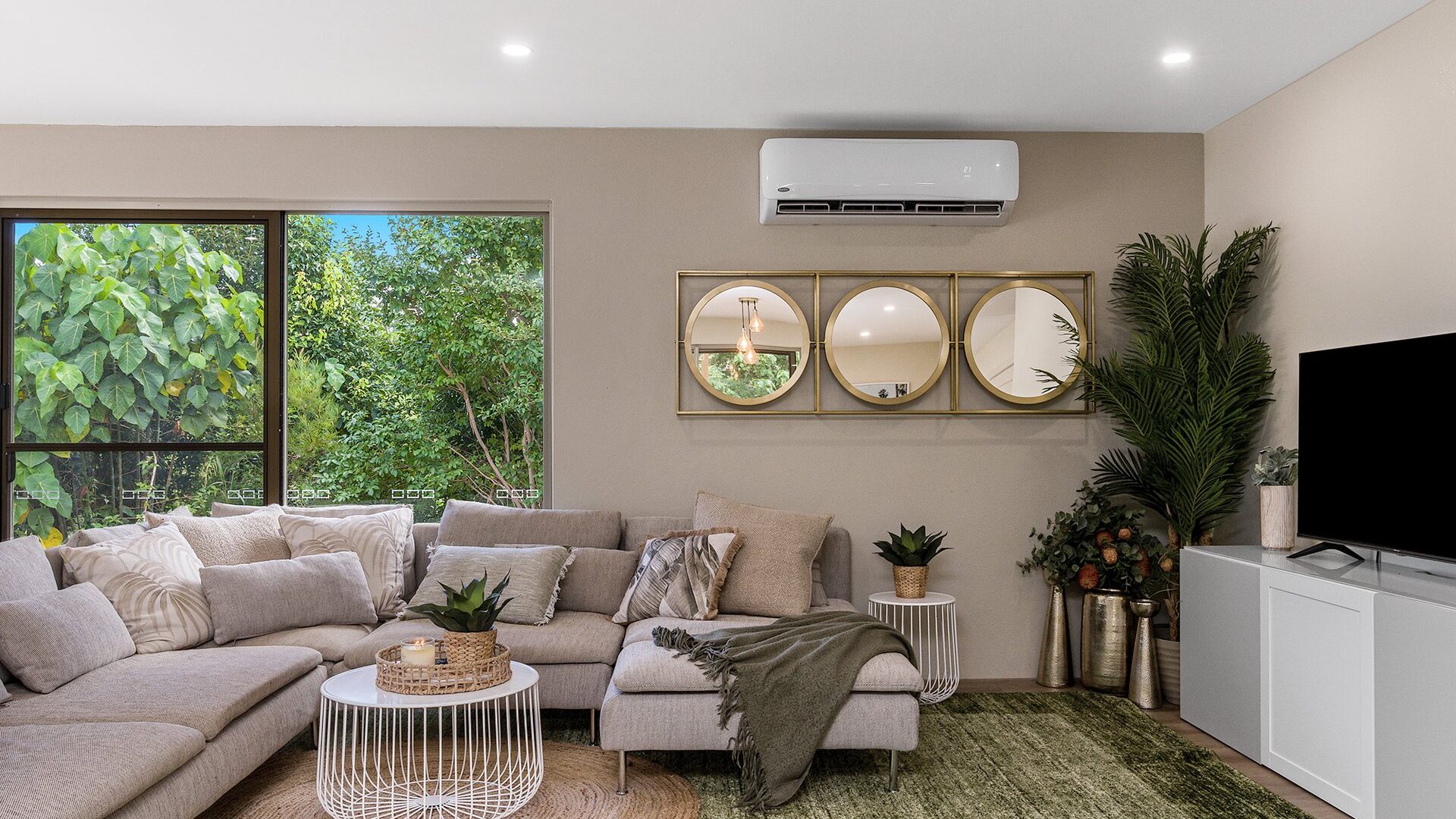 For Sale - 209 Howards Road - New Property in Burringbar - Real Estate by Ollie Charkos