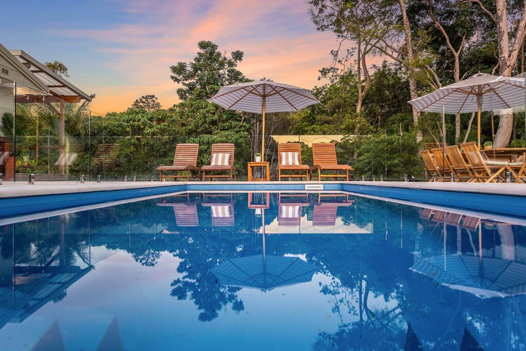 For Sale - 209 Howards Road - New Property in Burringbar - Real Estate by Ollie Charkos