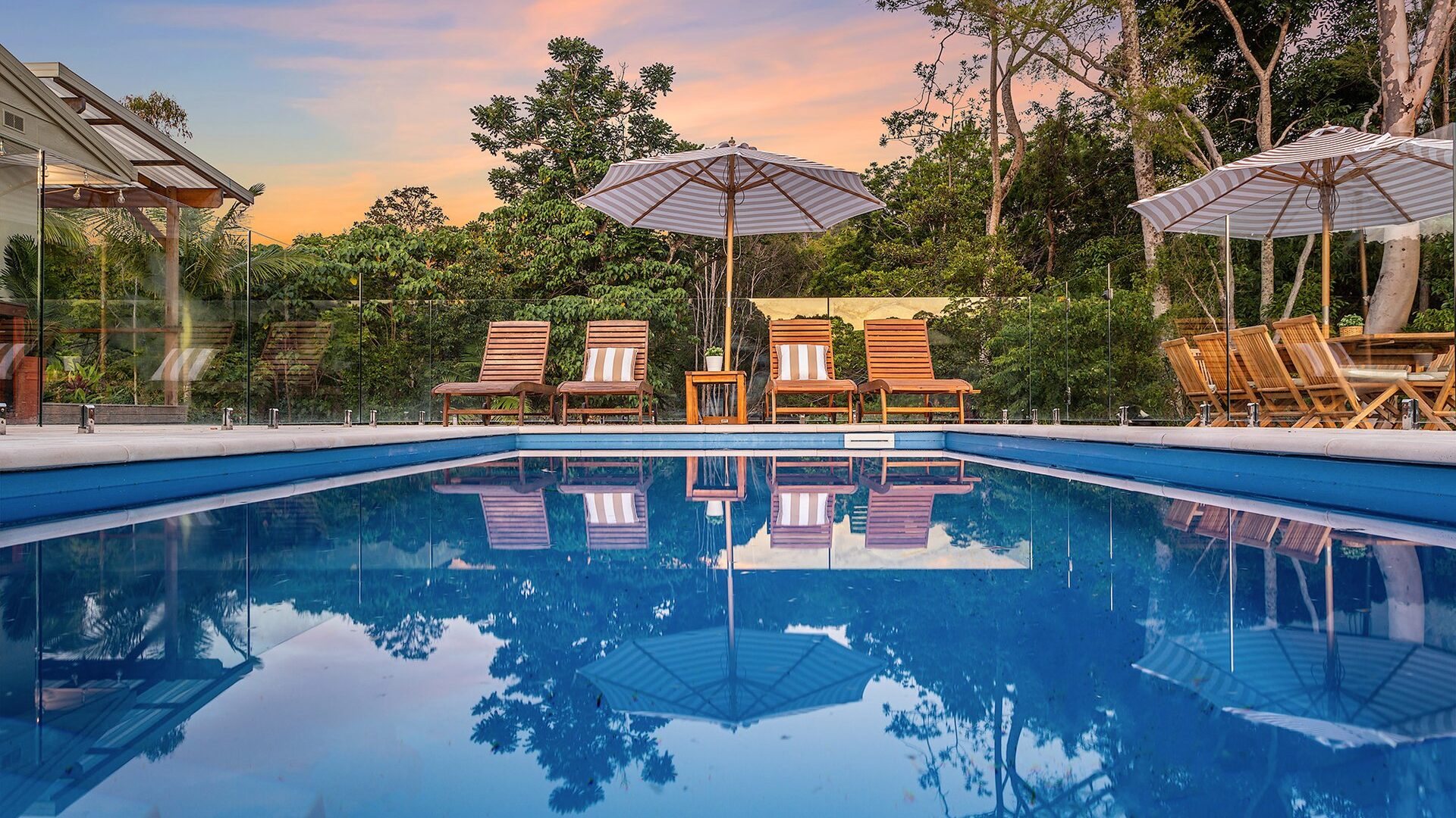 For Sale - 209 Howards Road - New Property in Burringbar - Real Estate by Ollie Charkos
