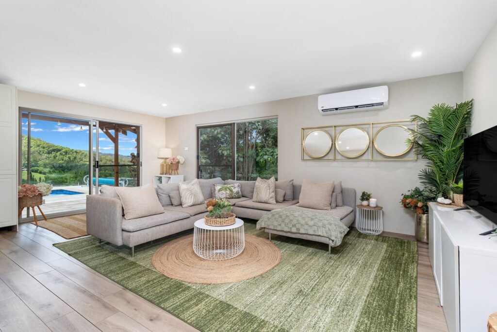 For Sale - 209 Howards Road - New Property in Burringbar - Real Estate by Ollie Charkos
