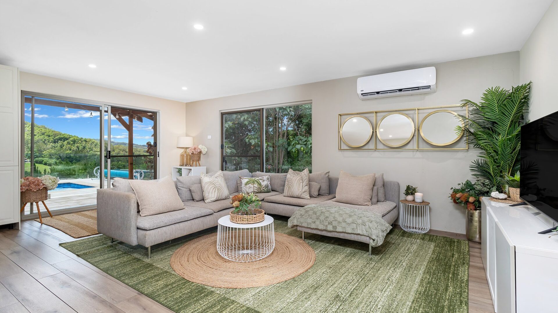 For Sale - 209 Howards Road - New Property in Burringbar - Real Estate by Ollie Charkos