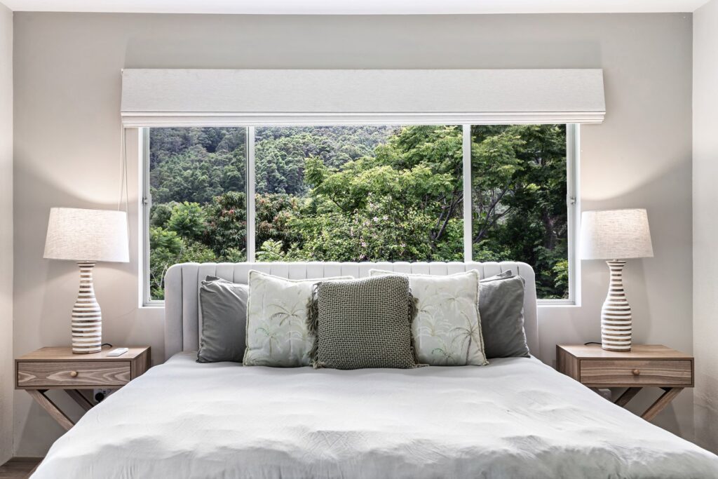 For Sale - 209 Howards Road - New Property in Burringbar - Real Estate by Ollie Charkos