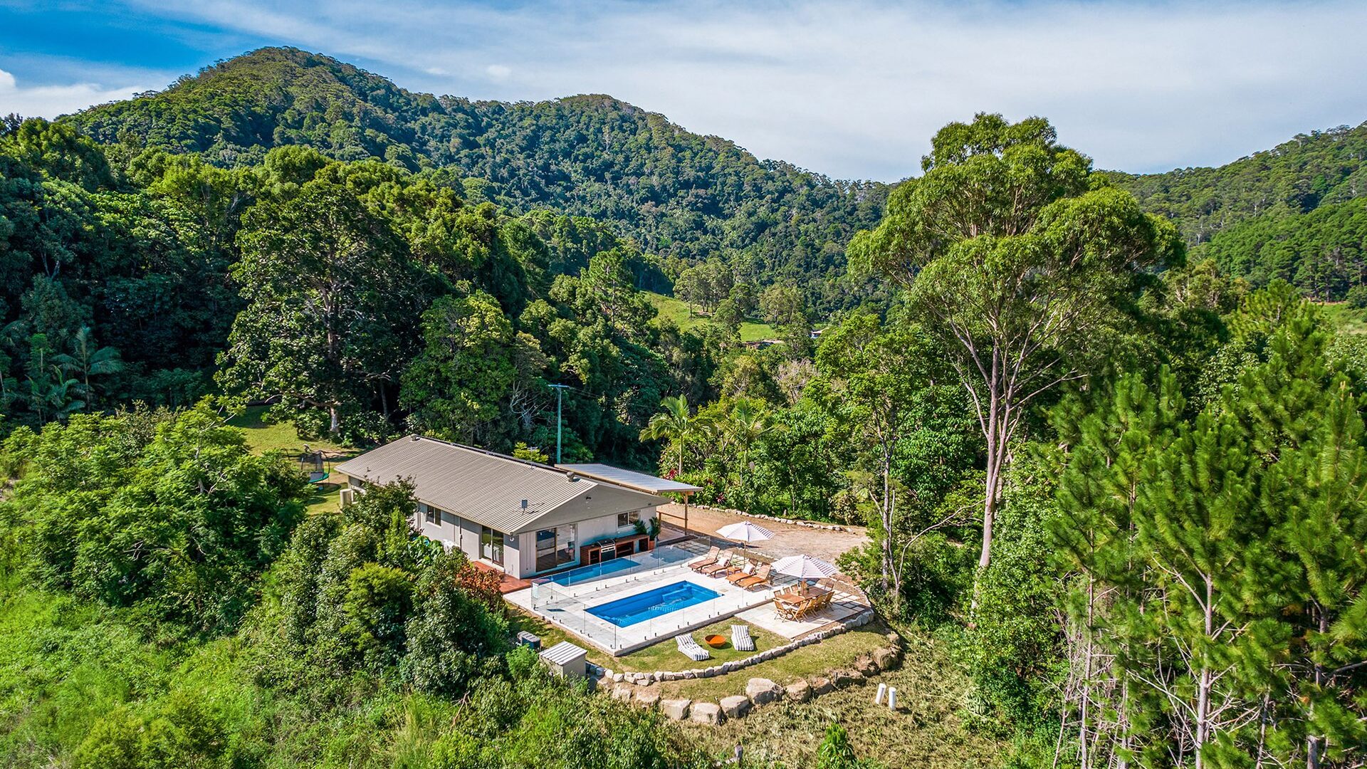 For Sale - 209 Howards Road - New Property in Burringbar - Real Estate by Ollie Charkos