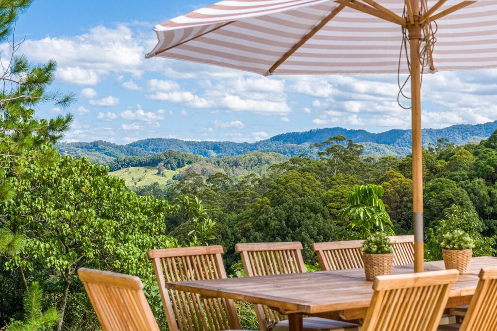 For Sale - 209 Howards Road - New Property in Burringbar - Real Estate by Ollie Charkos